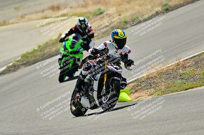 media/Apr-12-2025-TrackXperience (Sat) [[06d2a48708]]/Level 2/Session 3 (Turn 11)/
